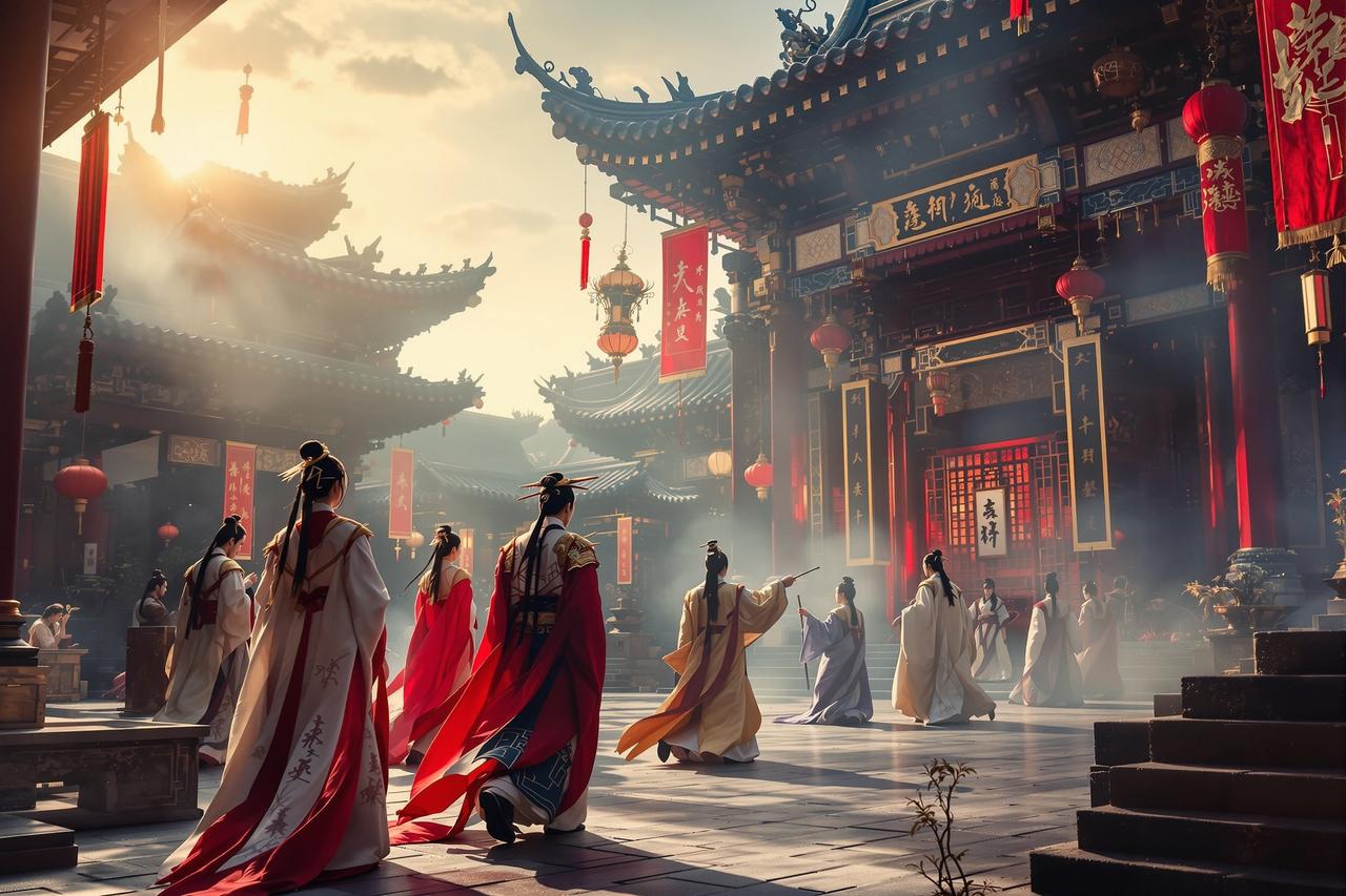东北老铁爆料娱乐圈内幕引发热议，经纪公司开始理性看待明星新趋势